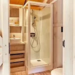 Glamping At Sardinia * Альгеро