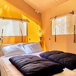 Glamping At Sardinia * 알게로